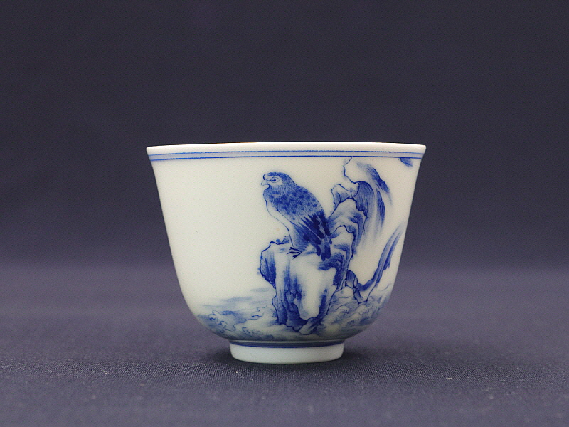 51 (1)[크기변환].JPG