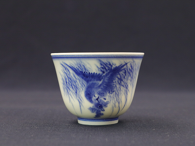 52 (1)[크기변환].JPG