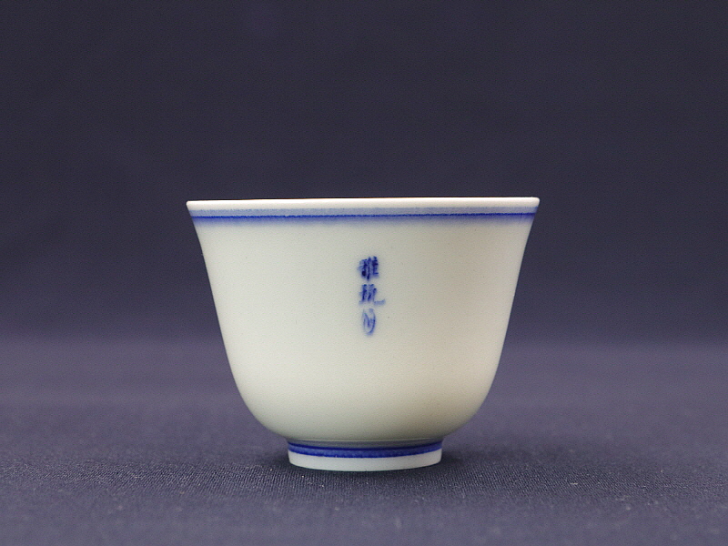 52 (2)[크기변환].JPG