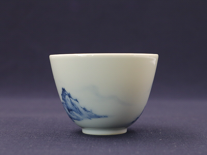 54 (3)[크기변환].JPG