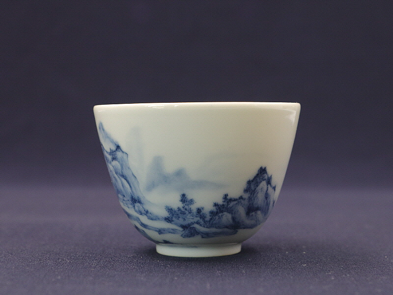 54 (2)[크기변환].JPG