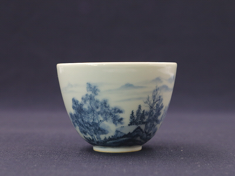 55 (1)[크기변환].JPG