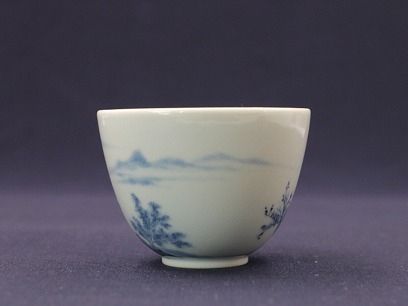 55 (3)[크기변환].JPG