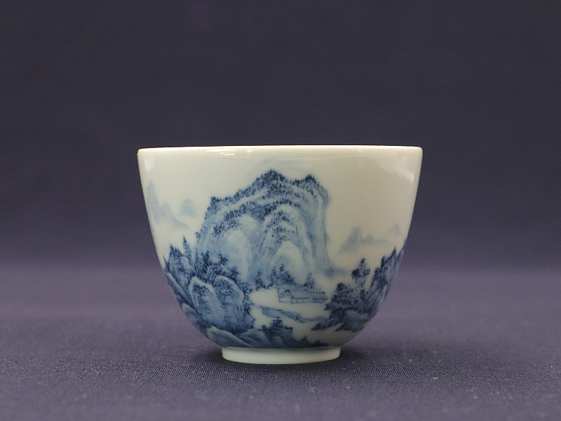 56 (1)[크기변환].JPG