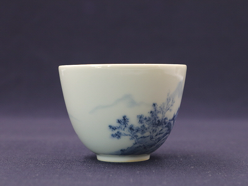 56 (4)[크기변환].JPG