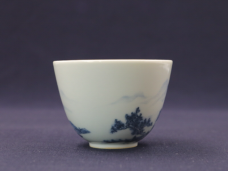 57 (3)[크기변환].JPG