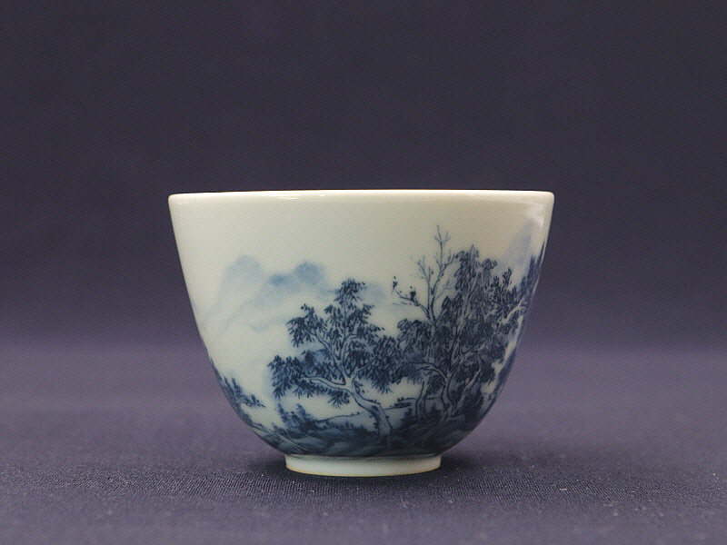 57 (4)[크기변환].JPG