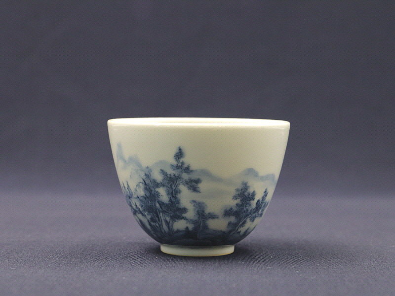 58 (1)[크기변환].JPG