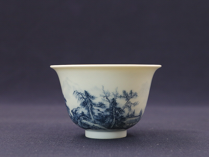 61 (1)[크기변환].JPG