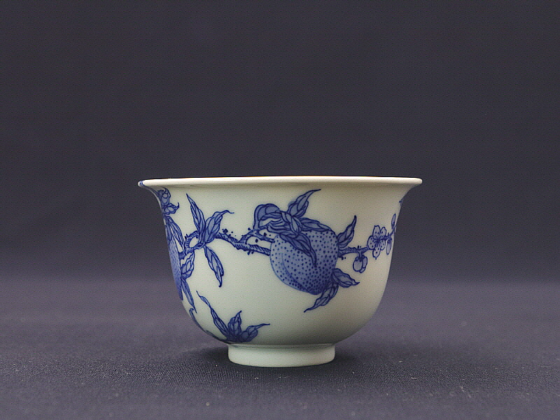 62 (2)[크기변환].JPG