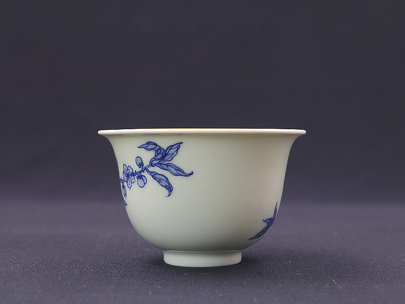 62 (3)[크기변환].JPG