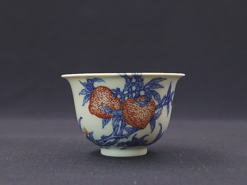 63 (1)[크기변환].JPG