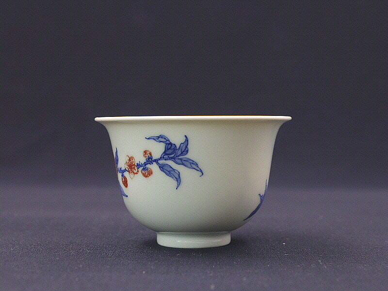 63 (3)[크기변환].JPG