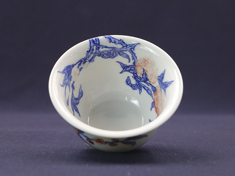 63 (4)[크기변환].JPG