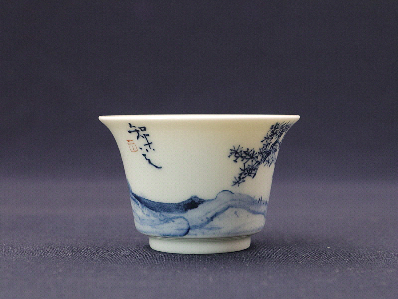 65 (3)[크기변환].JPG