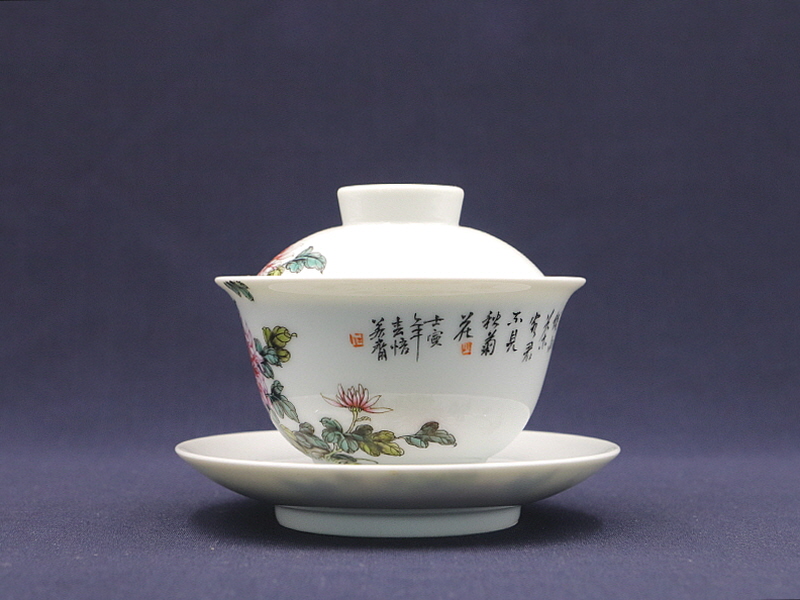 유상 3 (4)[크기변환].JPG