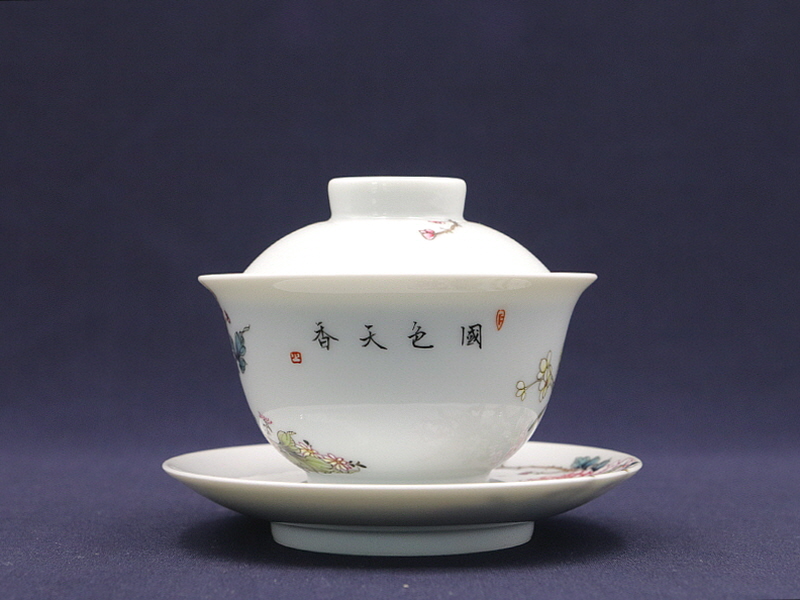 유상 5 (3)[크기변환].JPG