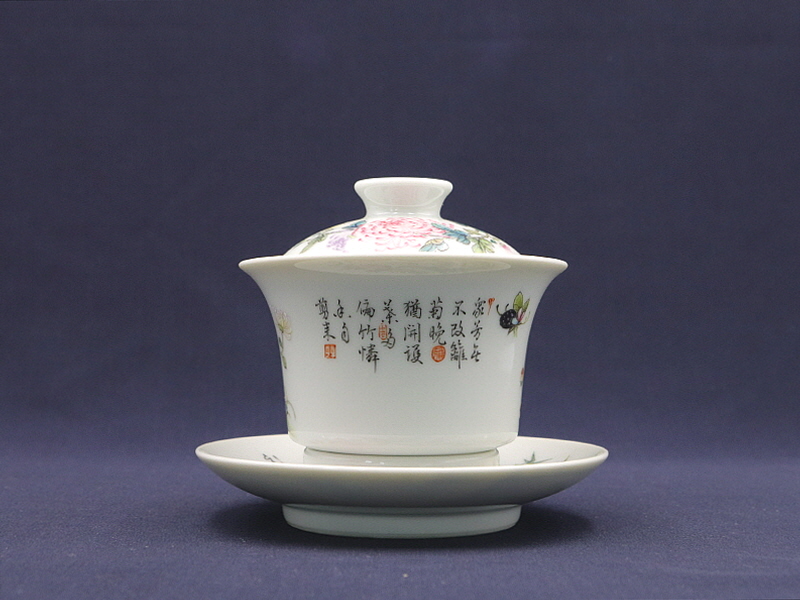 유상 8 (3)[크기변환].JPG