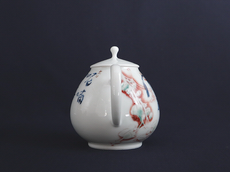 1 (4)[크기변환].JPG