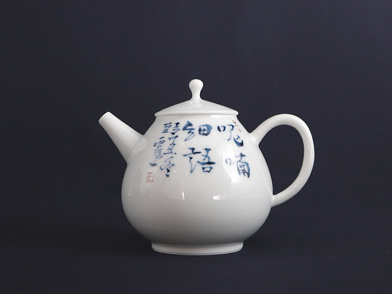 1 (3)[크기변환].JPG