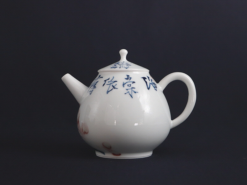 3 (3)[크기변환].JPG