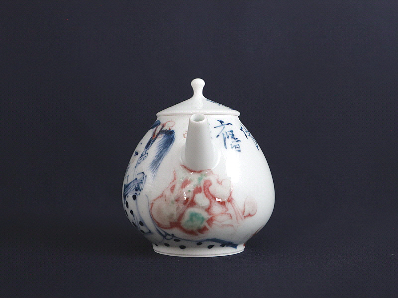 3 (2)[크기변환].JPG