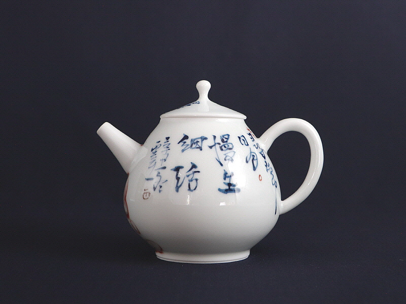 4 (3)[크기변환].JPG