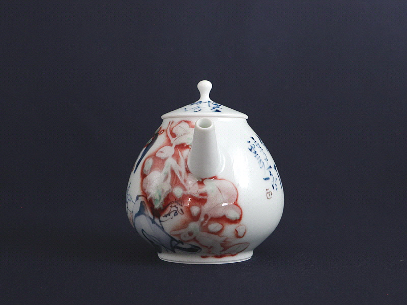 4 (2)[크기변환].JPG