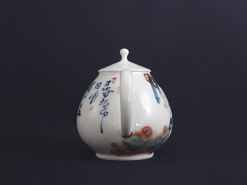 4 (4)[크기변환].JPG