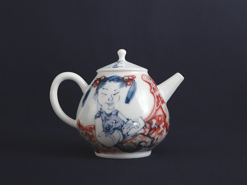 5 (1)[크기변환].JPG