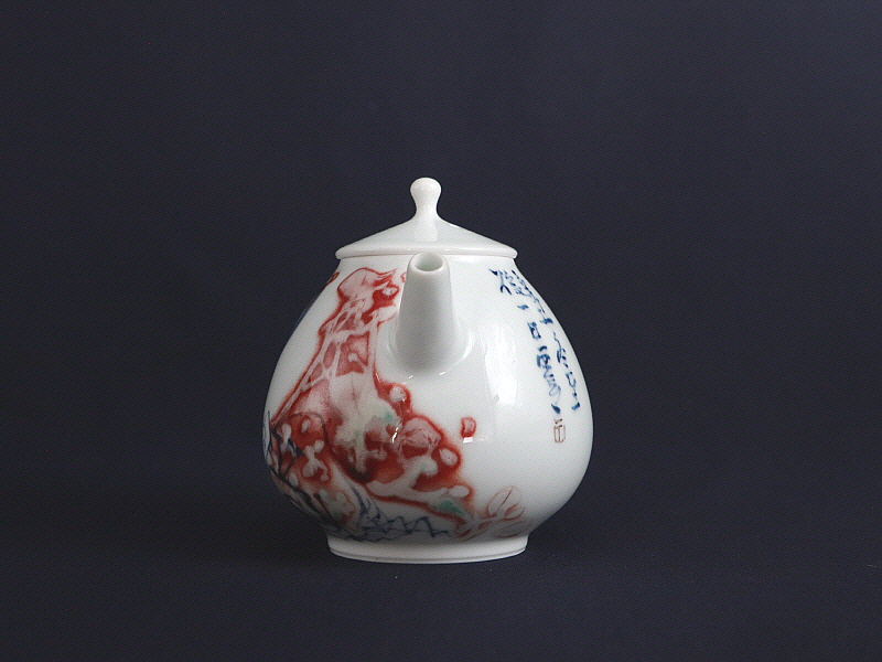 5 (2)[크기변환].JPG