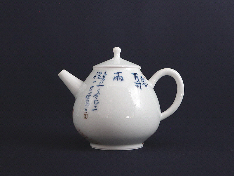 5 (3)[크기변환].JPG