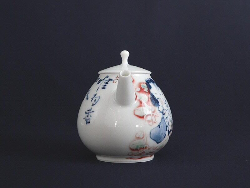 6 (2)[크기변환].JPG