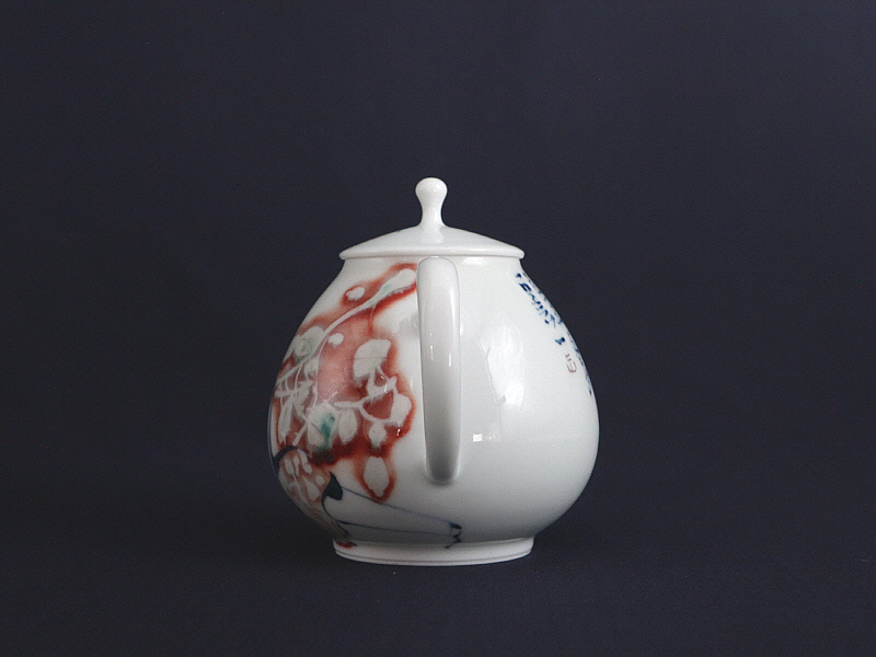 6 (4)[크기변환].JPG