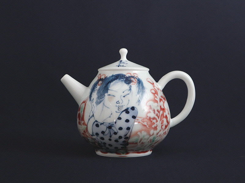 7 (1)[크기변환].JPG