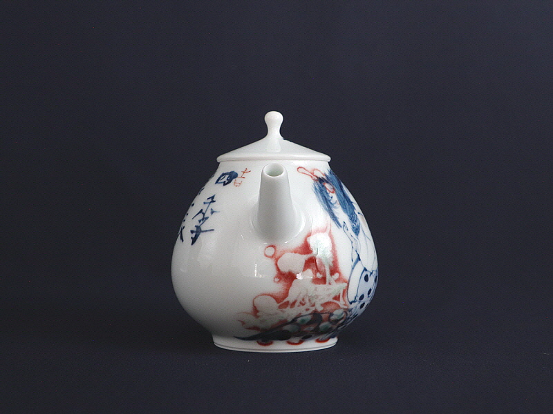 7 (2)[크기변환].JPG