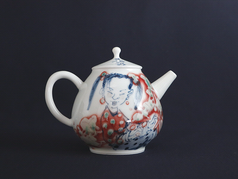 9 (1)[크기변환].JPG