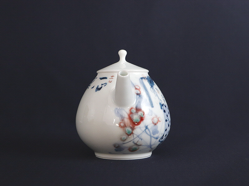 10 (2)[크기변환].JPG