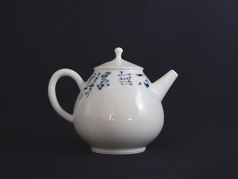 10 (3)[크기변환].JPG