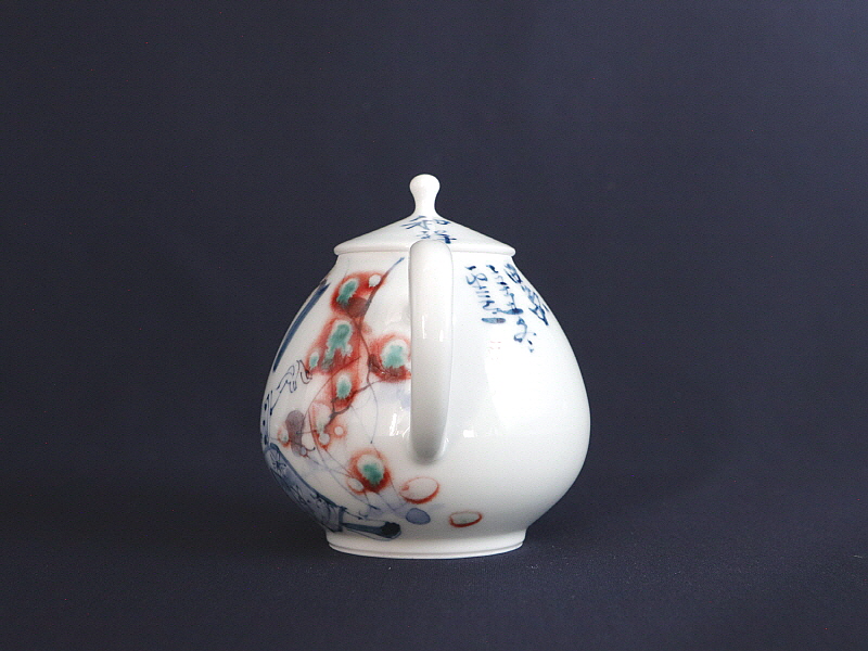 10 (4)[크기변환].JPG