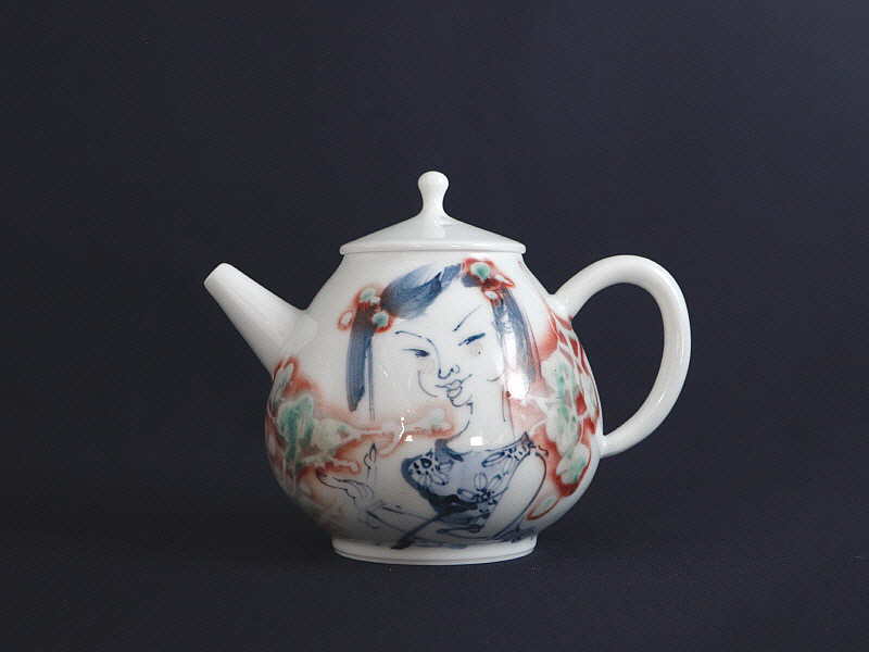 11 (1)[크기변환].JPG