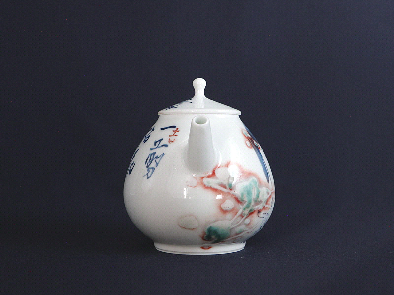 11 (2)[크기변환].JPG