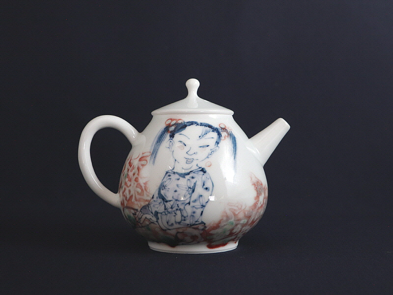 12 (1)[크기변환].JPG