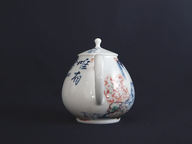 12 (4)[크기변환].JPG