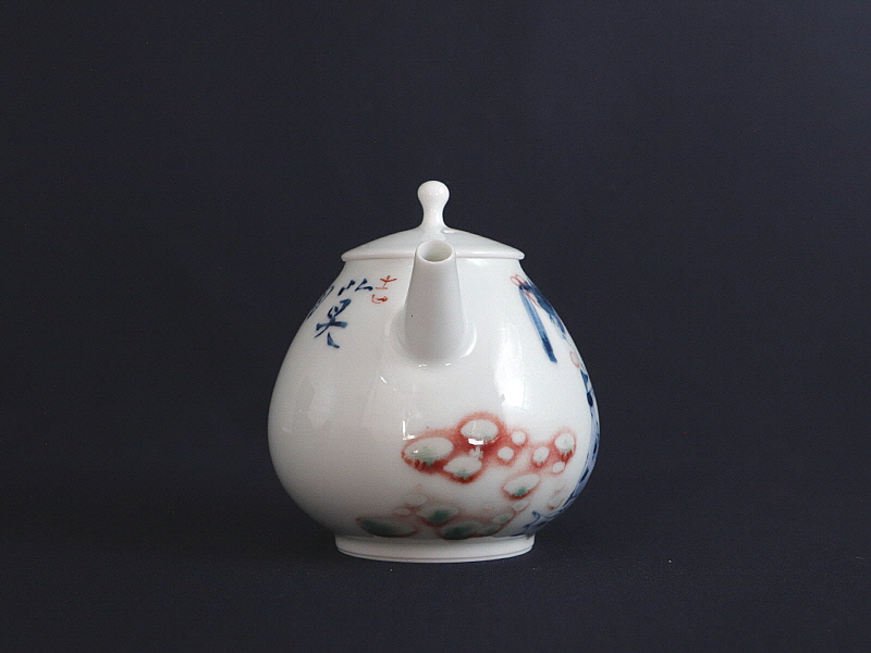 13 (2)[크기변환].JPG