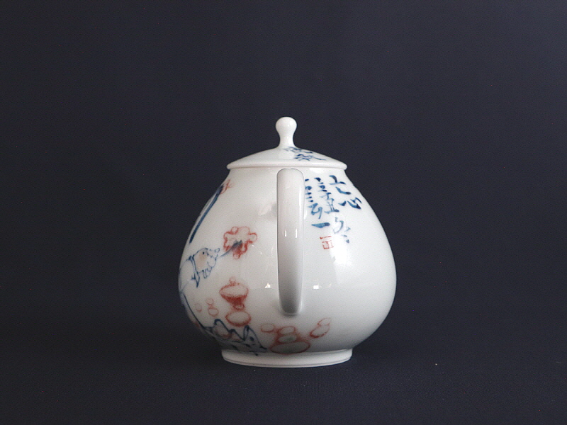 13 (4)[크기변환].JPG