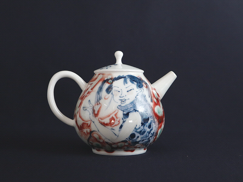 14 (1)[크기변환].JPG