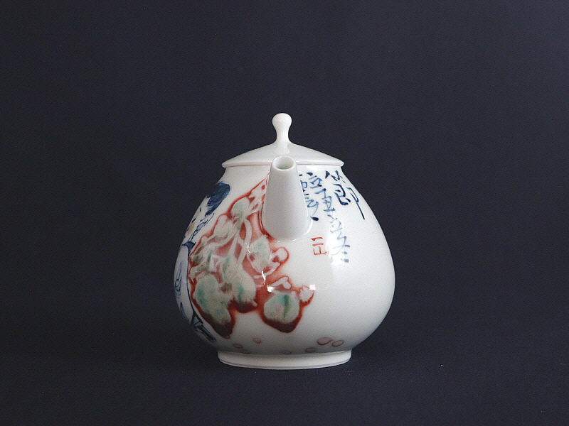 15 (2)[크기변환].JPG