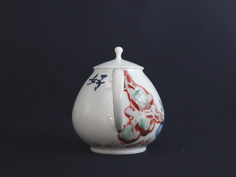 15 (4)[크기변환].JPG