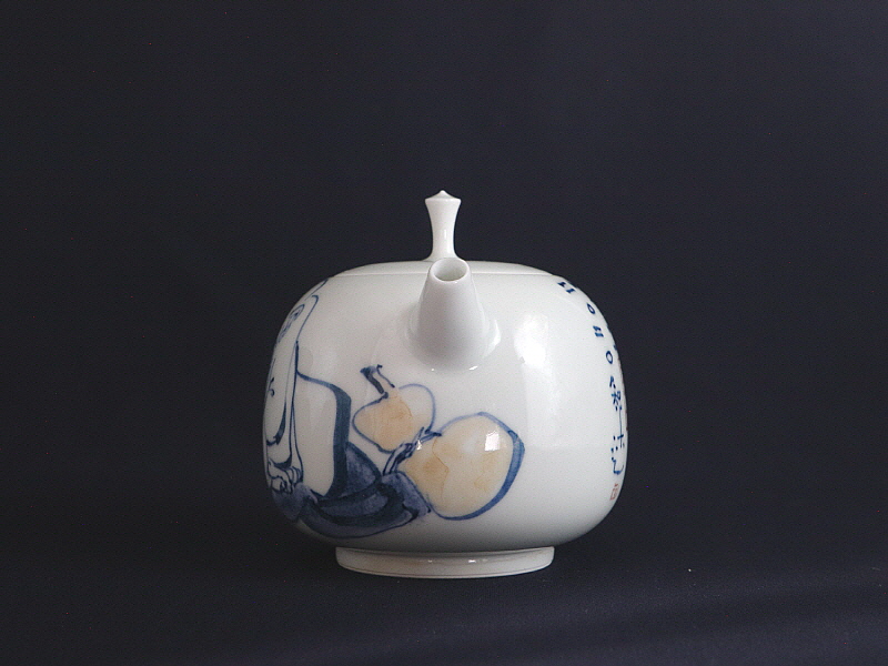 16 (2)[크기변환].JPG